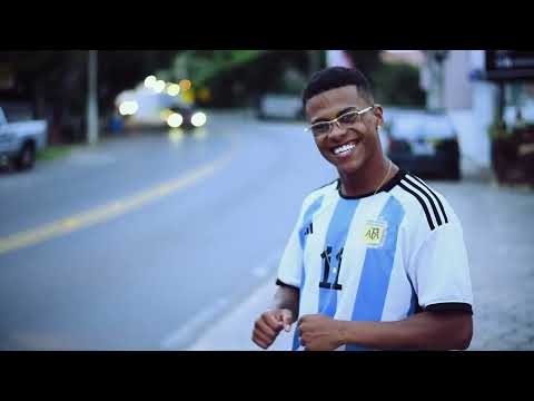 Klez Brandar - LP record