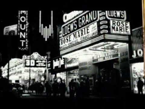 Bobby Parker "ONCE UPON A TIME"