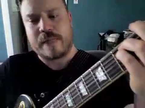 Hot Licks! -Glycerine