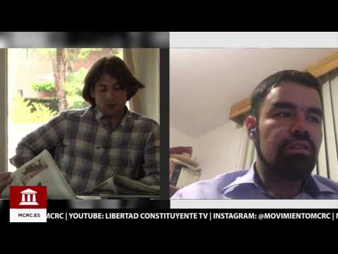 RLC (2017-05-09) La dependencia judicial, creadora de Velascos y Garzones.