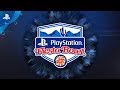 Fiesta Bowl 18 Announcement | PlayStation