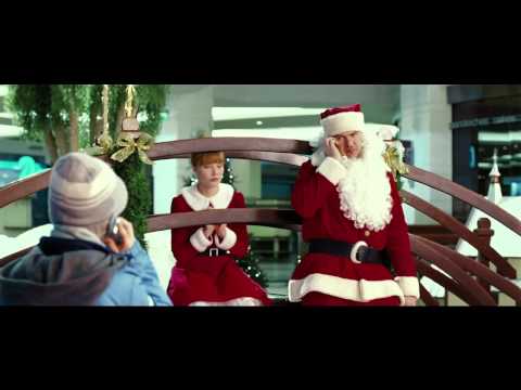 Трейлер фільму «Листи до М.»