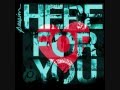 Carry Your Name - Christy Nockels 