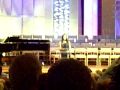 First Part Of Lisa Ling S Speech