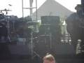 Reverend Peyton S Big Damn Band Indy Rib Fest 2008 Labor Day
