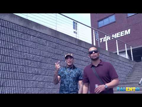 Blue Haze #denbosoño Challenge #3