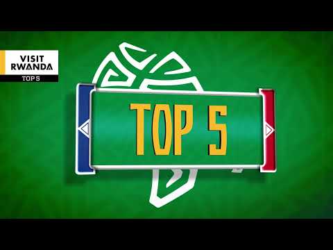 S2 - BAL TOP 5 DUC vs. SLAC