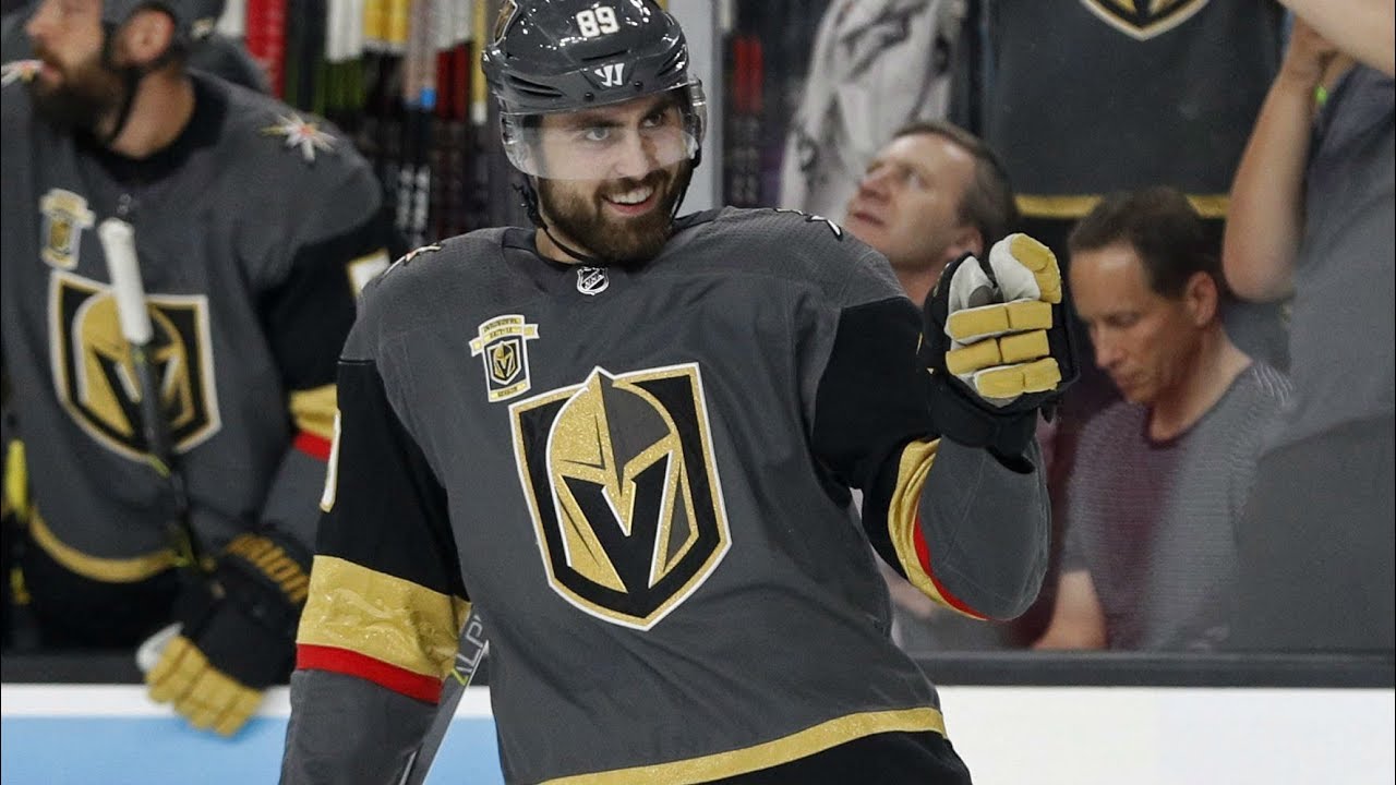 Vidéo: L'équipe qui s'est le plus fait FOU...par Vegas..