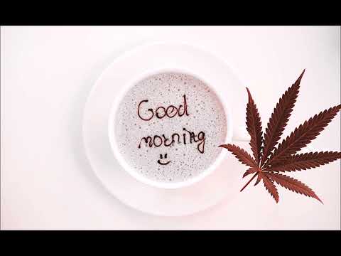 Matusz/RepcaK - Wake 'n Bake (prod. Harold Beat)