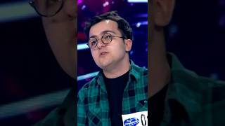 -Այո՛, Էդուարդ💜😁 Հայ Սուպերսթար 6 / Օրագիր 05. Էդուարդ Մարուքյան