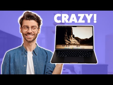 The Worst & Best Laptops for Music Production - Top Picks of 2024