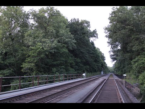 (FREE) Midwest Emo x Nothing,Nowhere. x Skele Type Beat "Prayer" [prod. digitalbands x splashgvng]