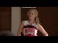 Glee - Toxic (Season 5) Full Performance