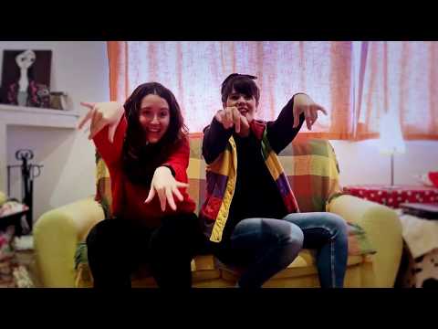 Ramonets - La meua finestra al món