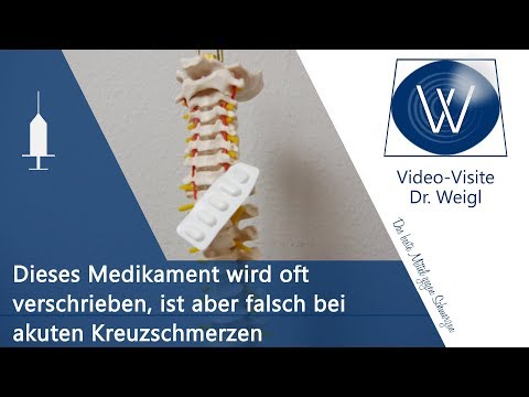 Behandlung Matseste Gelenke Osteochondrose mit Winterschwimmen