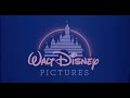Walt Disney Pictures 1991