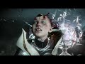 MK11 ENDING Sonya Blade Vs Kronika Final Fight Ending Story
