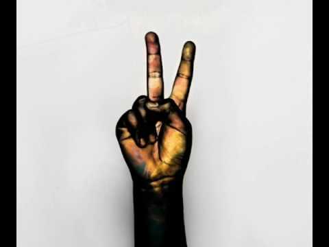 Fabian Mazur vs SHM x Daddys Groove   Shoot Scratchin Antidote Down (Holub MashUp)