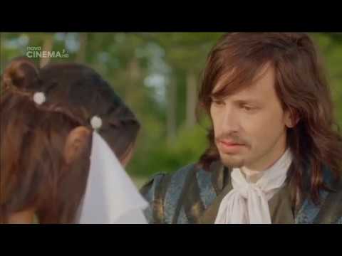 Sedmikráska – Pohádky bratří Grimmů