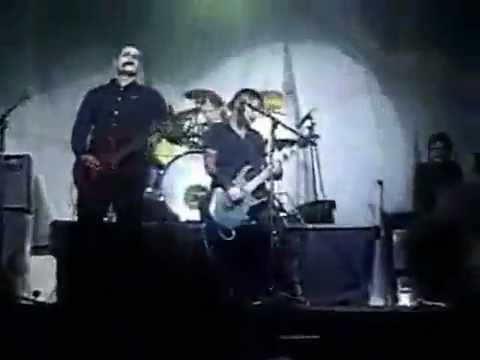 NECROFILIA - TEN PIEDAD