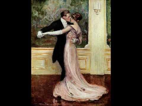 Lyric Quartet   For Every Boy Who's Lonely There's A Girl Who's Lonely