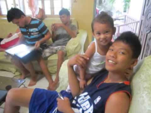 party rock anthem /dota ft dj aaron mix