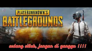 Download lagu Kata kata gamers PUBGM untuk pacar😁 [story WA] mp3
