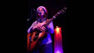 &quot;What Did I Ever Come Here For?&quot;