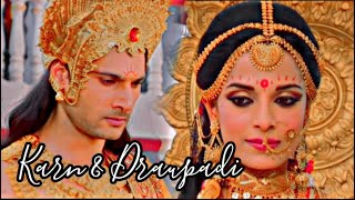 Download lagu Aham Sharma  ×  Pooja Sharma  || Requested Video || mp3