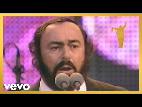 Verdi: Luisa Miller: "Oh! Fede negar potessi...Quando le sere al placido" (Live)