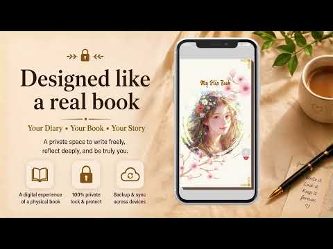 Diary - MyFlipBook video thumbnail