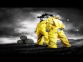 Breaking Bad Season 3 (2010) Windy (Soundtrack ...