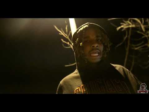 Benji Bam - Reloaded (Official Video) Shot By @Bigboyvisuals