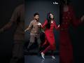 Naa Valla Kadhe Bomma Song Music Lovesong Movie Love Newsong Song New
