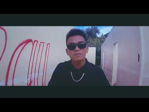 Tha Dawgz - Finest EMPED