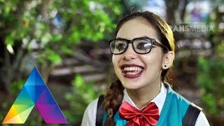 Download lagu Move On Dari Mantan | Eps.15 LOVEPEDIA | P2 mp3