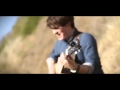 Always the Quiet Ones ~Brad Kavanagh~ (original ...