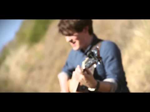 Video thumbnail for Always The Quiet Ones