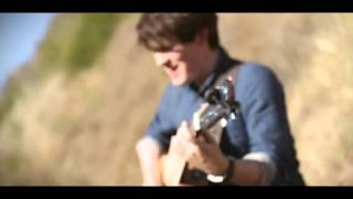 Always the Quiet Ones ~Brad Kavanagh~ (original video)