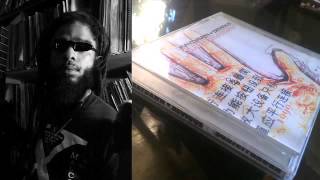 dj Raedawn & dj Devious - Subterranean vøl. 2 *FULL MIXTAPE*  (1999)