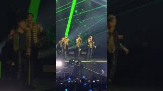 Download lagu [4K] SEVENTEEN - 'Hit' at Be The Sun in Manila mp3