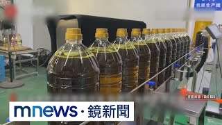 Re: [問卦] 中國是不是比台灣更像先進城市
