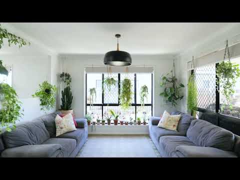 29 Patron Crescent, Glenvale, QLD 4350, 5 Bedrooms, 2 Bathrooms, House