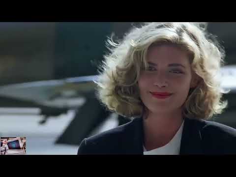 Eduardo Rush 🎧⏯- Love in the past