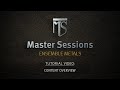 Video 1: Ensemble Metals - Content Overview
