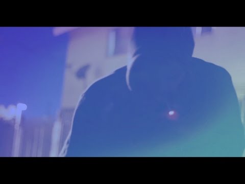 Xavier Wulf - From Ross And Holmes