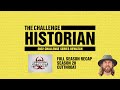 The Challenge Cutthroat Full Season Rewatch Recap Season 20