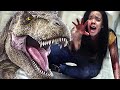 Jurassic Hunt | Film HD