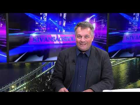 Kívánságszolgálat, a Heti TV kívánságműsora