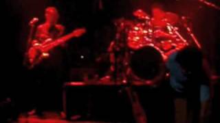 mike and mechanics house of many rooms